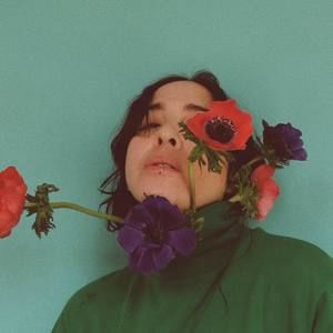 Meet your Posher, Luiny